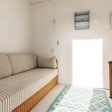 Xl Casa de Férias *