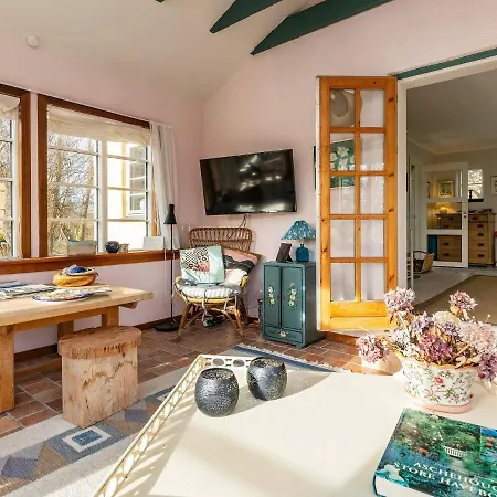 Xl Casa de Férias